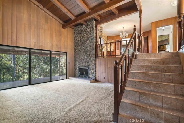 5346 Elvira Road, Woodland Hills, CA 91364