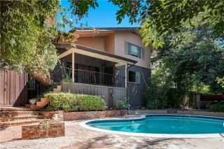 5346 Elvira Road, Woodland Hills, CA 91364