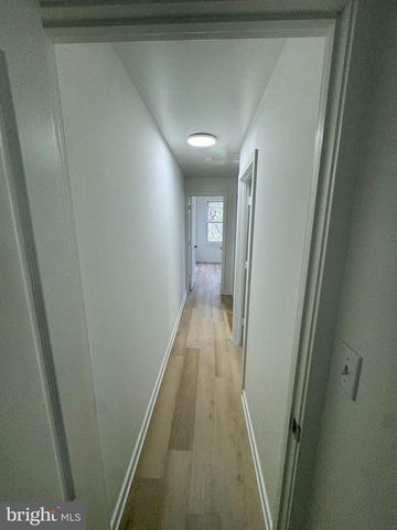 2425 N SYDENHAM ST, Philadelphia, PA 19132