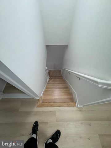 2425 N SYDENHAM ST, Philadelphia, PA 19132