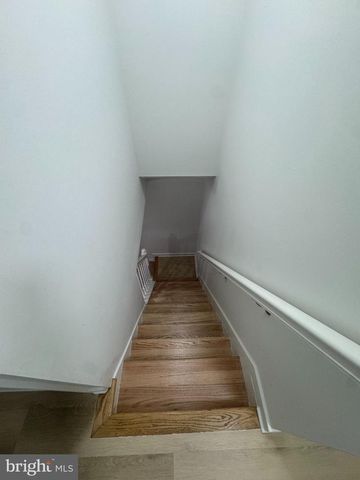 2425 N SYDENHAM ST, Philadelphia, PA 19132