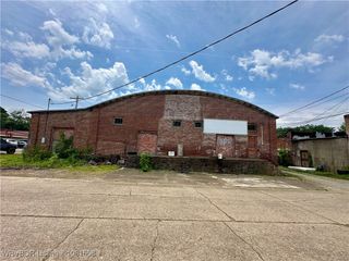 21 E Carney Street, Paris, AR 72855
