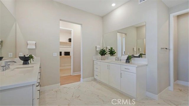 978 Snowberry Place, Montebello, CA 90640