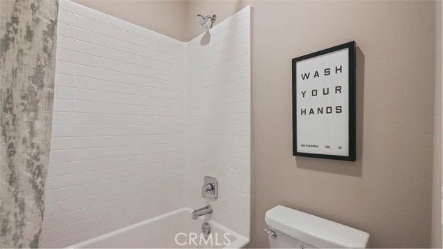 978 Snowberry Place, Montebello, CA 90640