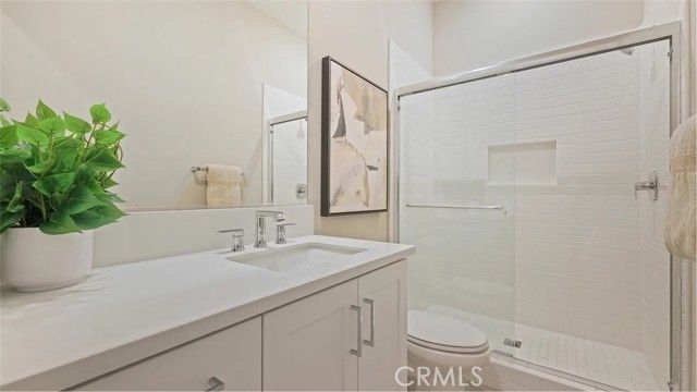 978 Snowberry Place, Montebello, CA 90640