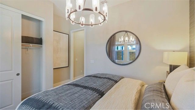 978 Snowberry Place, Montebello, CA 90640