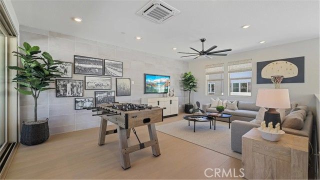 978 Snowberry Place, Montebello, CA 90640