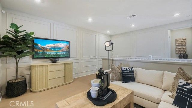 978 Snowberry Place, Montebello, CA 90640