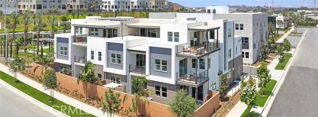 978 Snowberry Place, Montebello, CA 90640