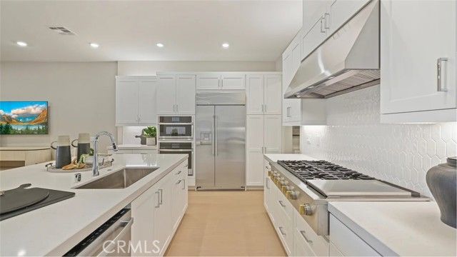 978 Snowberry Place, Montebello, CA 90640