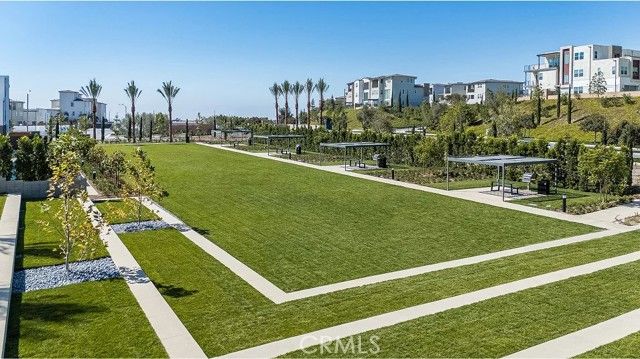 978 Snowberry Place, Montebello, CA 90640