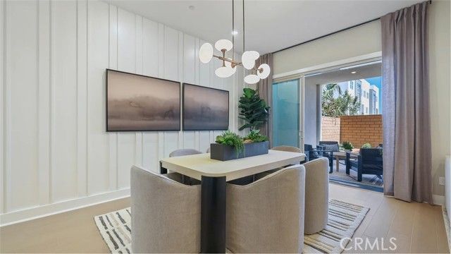 978 Snowberry Place, Montebello, CA 90640