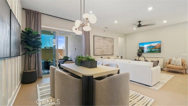 978 Snowberry Place, Montebello, CA 90640