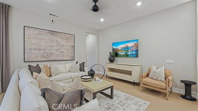 978 Snowberry Place, Montebello, CA 90640