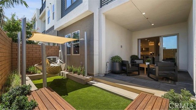 978 Snowberry Place, Montebello, CA 90640