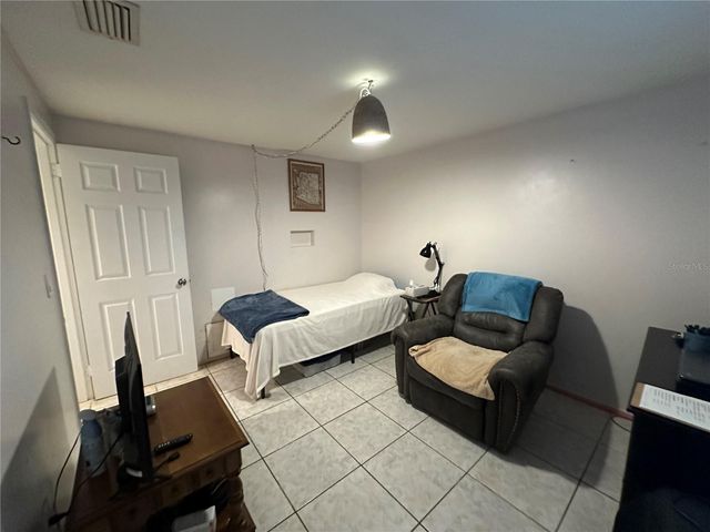 4513 GROBE STREET, North Port, FL 34287