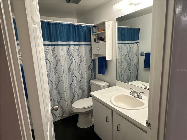 4513 GROBE STREET, North Port, FL 34287