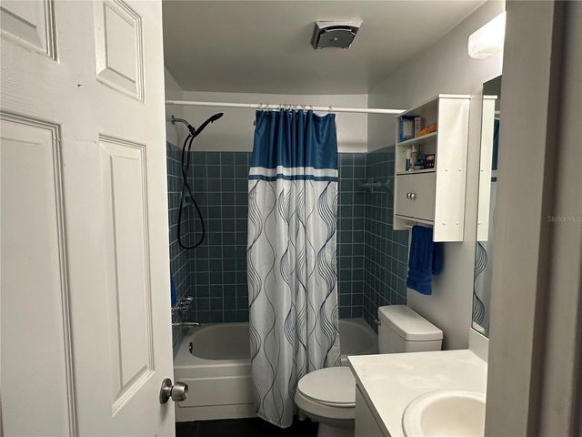 4513 GROBE STREET, North Port, FL 34287