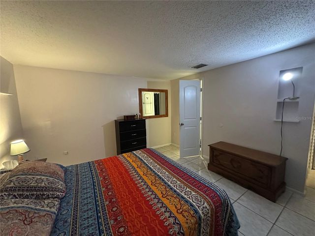 4513 GROBE STREET, North Port, FL 34287