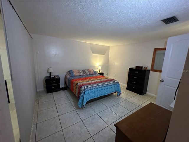 4513 GROBE STREET, North Port, FL 34287