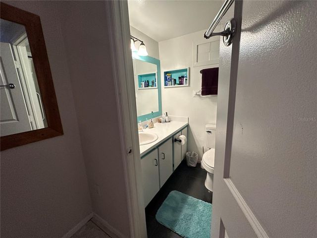 4513 GROBE STREET, North Port, FL 34287