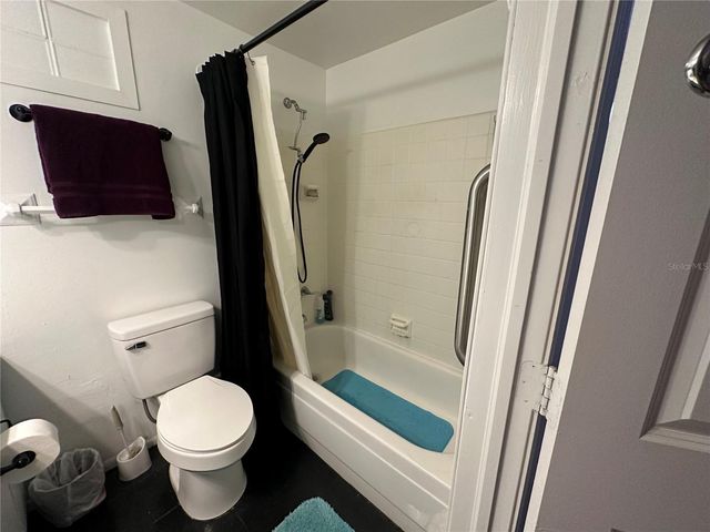 4513 GROBE STREET, North Port, FL 34287