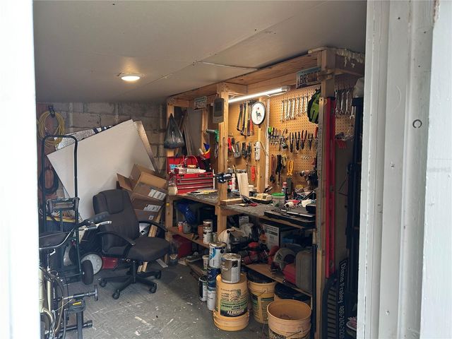 4513 GROBE STREET, North Port, FL 34287