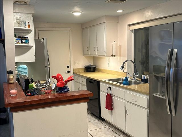 4513 GROBE STREET, North Port, FL 34287