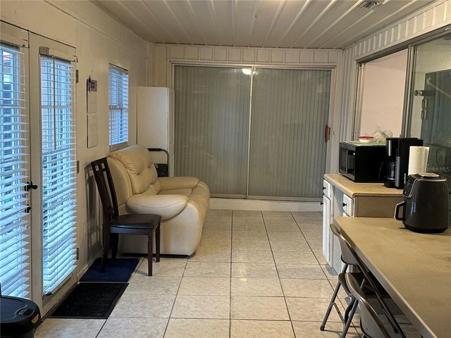 4513 GROBE STREET, North Port, FL 34287