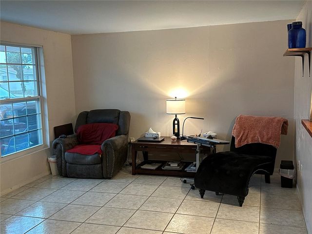 4513 GROBE STREET, North Port, FL 34287