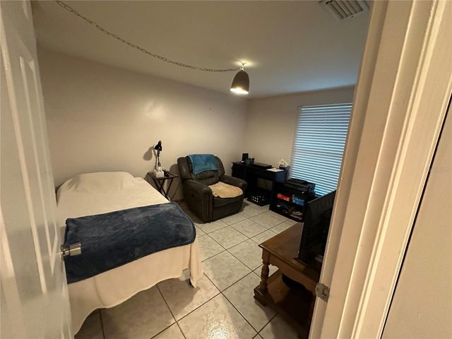 4513 GROBE STREET, North Port, FL 34287