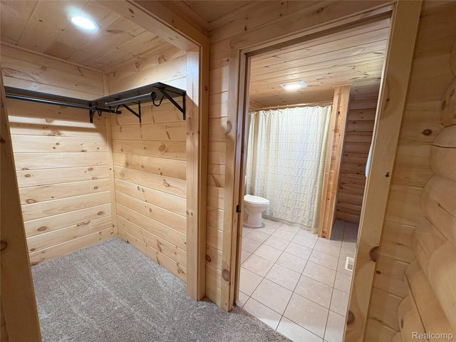 103 Arbutus Drive, Clam Lake Township, MI 49601