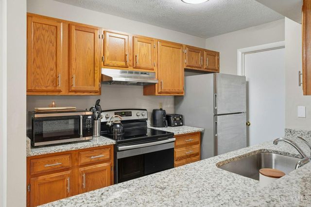 8900 Eagleview Drive, West Chester, OH 45069