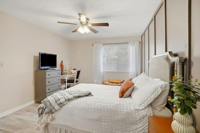 8900 Eagleview Drive, West Chester, OH 45069