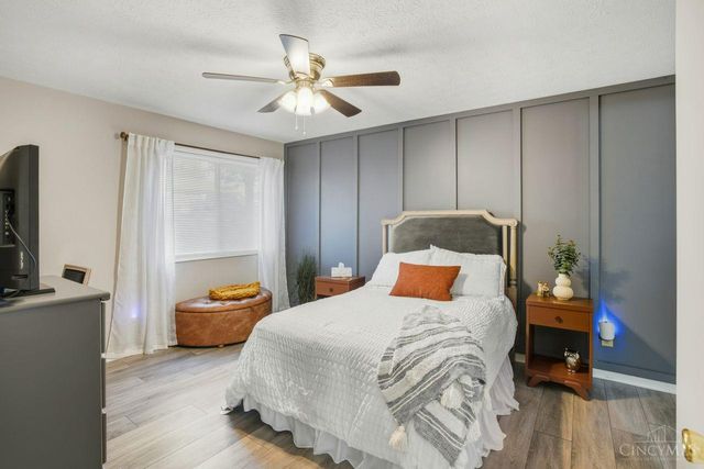 8900 Eagleview Drive, West Chester, OH 45069