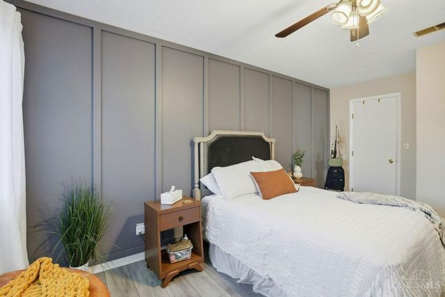 8900 Eagleview Drive, West Chester, OH 45069