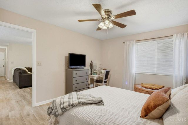 8900 Eagleview Drive, West Chester, OH 45069