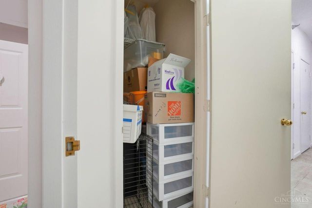 8900 Eagleview Drive, West Chester, OH 45069