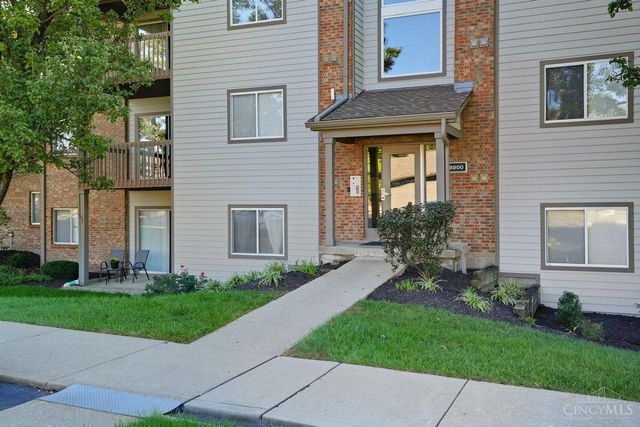 8900 Eagleview Drive, West Chester, OH 45069