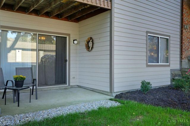 8900 Eagleview Drive, West Chester, OH 45069