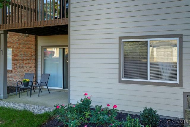 8900 Eagleview Drive, West Chester, OH 45069