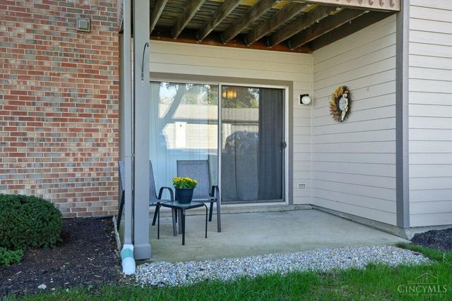 8900 Eagleview Drive, West Chester, OH 45069