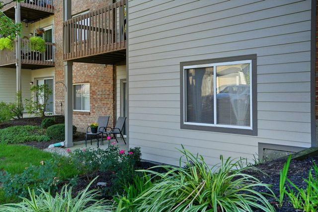 8900 Eagleview Drive, West Chester, OH 45069