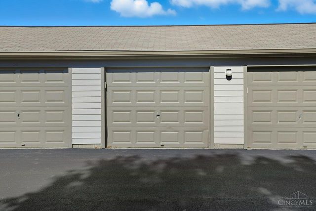 8900 Eagleview Drive, West Chester, OH 45069