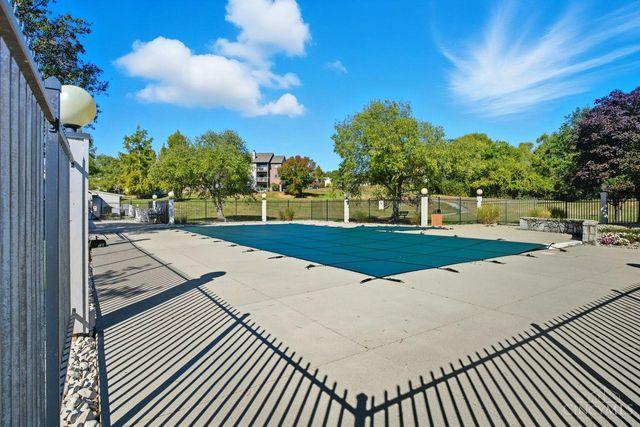 8900 Eagleview Drive, West Chester, OH 45069