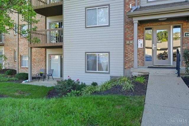 8900 Eagleview Drive, West Chester, OH 45069