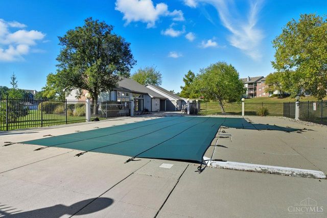 8900 Eagleview Drive, West Chester, OH 45069