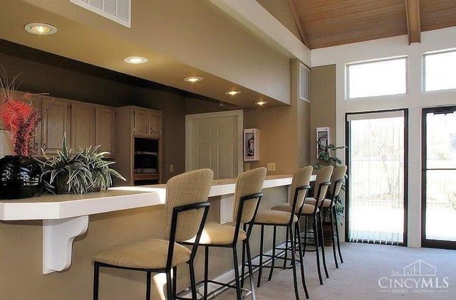 8900 Eagleview Drive, West Chester, OH 45069