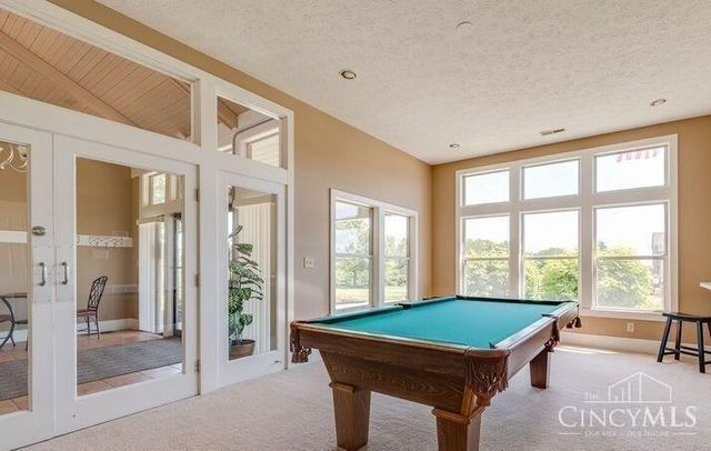 8900 Eagleview Drive, West Chester, OH 45069