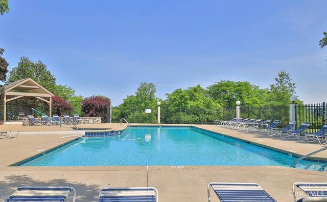 8900 Eagleview Drive, West Chester, OH 45069